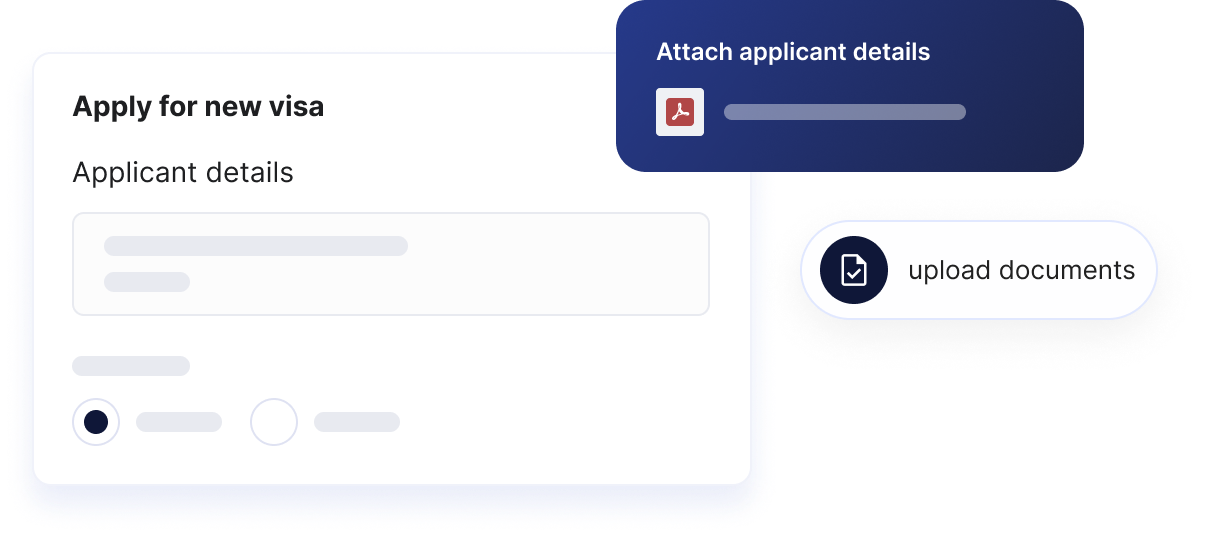 Celebrating Employee