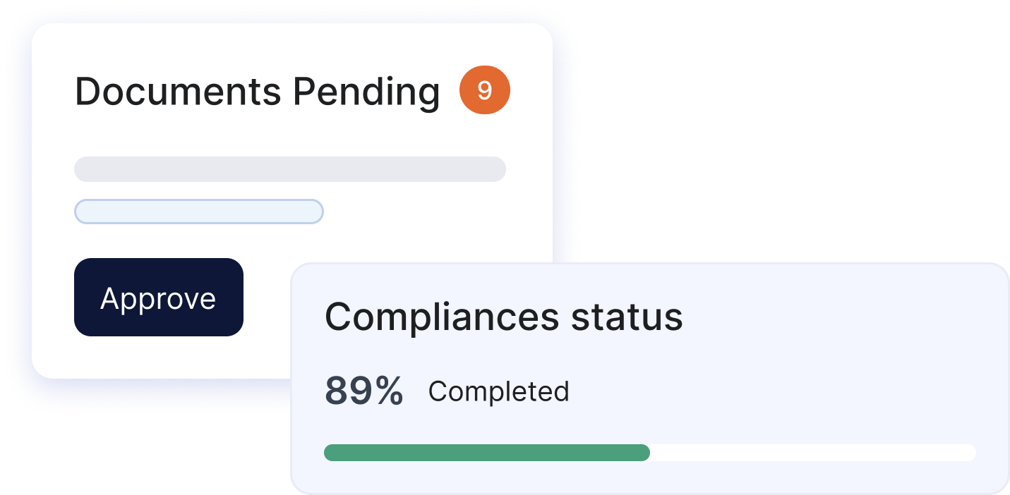 Celebrating Employee